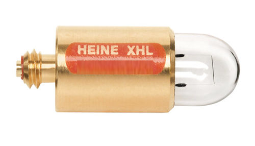 Lâmpada Heine X-001.88.058