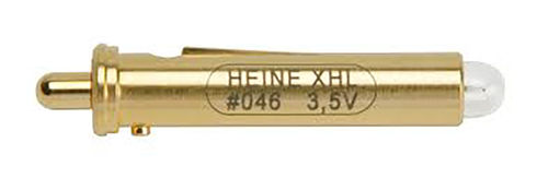 Lâmpada Heine X-002.88.046