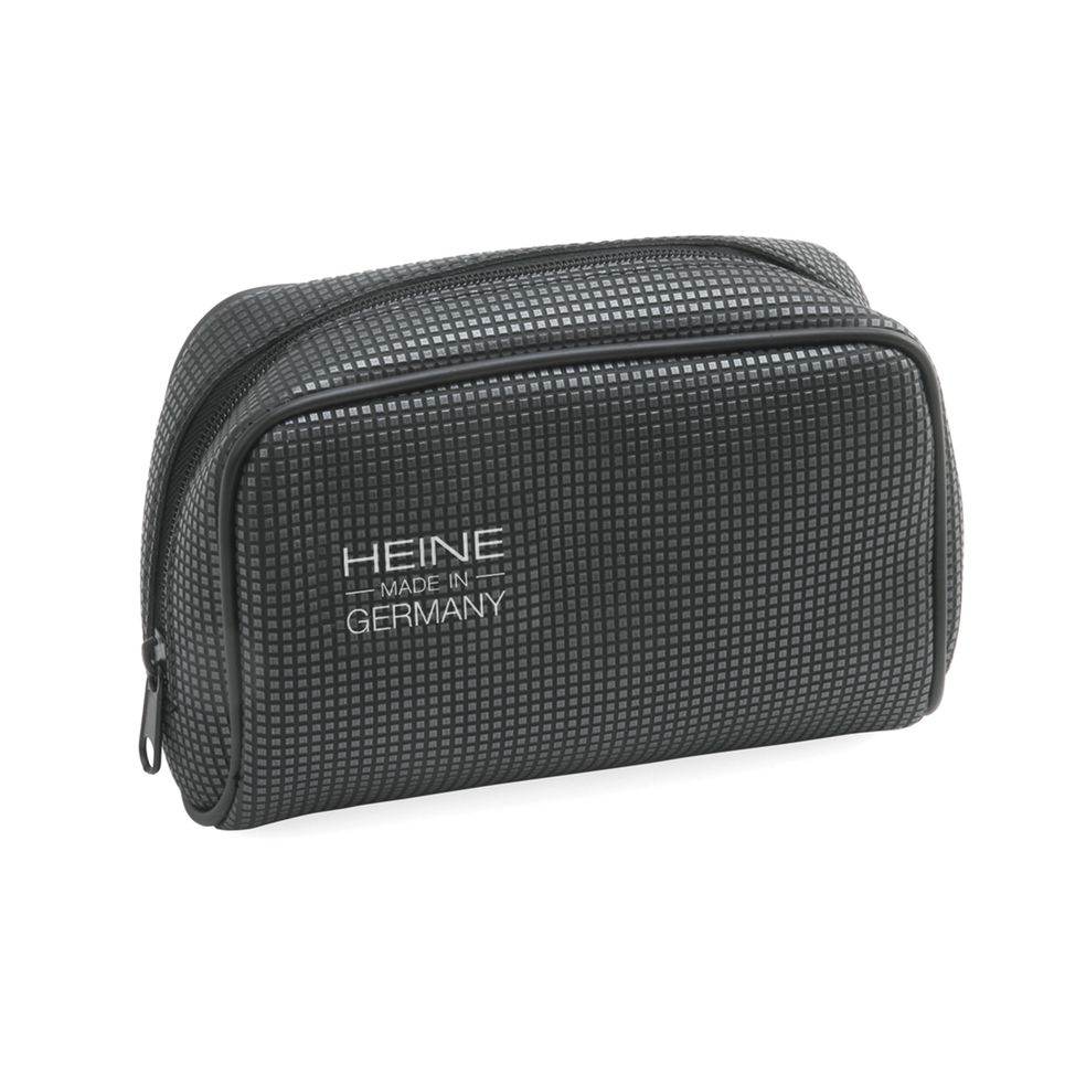 Esfignomanómetro HEINE GAMMA® G5 Kit