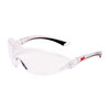 Óculos de segurança 3M™ 2840