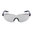 Óculos de Proteção 3M™ 2741