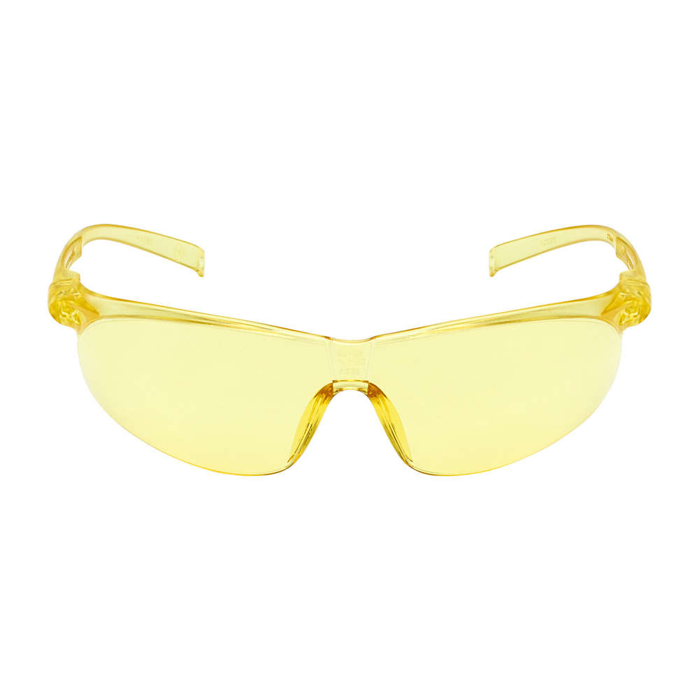 Óculos de segurança 3M™ Tora™