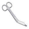 Prestige/NCD Bandage Scissor - 5 1/2