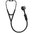 Estetoscópio Littmann CORE Digital Black Edition