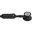 Estetoscópio Littmann CORE Digital Black Edition