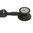 Estetoscópio Littmann CORE Digital Black Edition