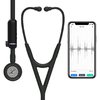 Littmann CORE Digital - Rainbow (High Polish)