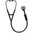 Littmann CORE Digital - Rainbow (High Polish)