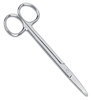 Prestige/NCD Stitch Scissor  5 1/2