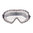 Óculos de segurança selados de conforto 3M