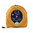 HeartSine® samaritan® PAD 350P
