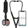 Littmann CORE Digital - Rainbow (High Polish)