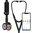 Littmann CORE Digital - Rainbow (High Polish)