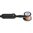 Littmann CORE Digital - Rainbow (High Polish)