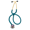 Estetoscópio 3M™ Littmann® Classic II Pediatric