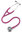 Estetoscópio 3M™ Littmann® Cardiology IV™