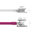 Estetoscópio 3M™ Littmann® Cardiology IV™