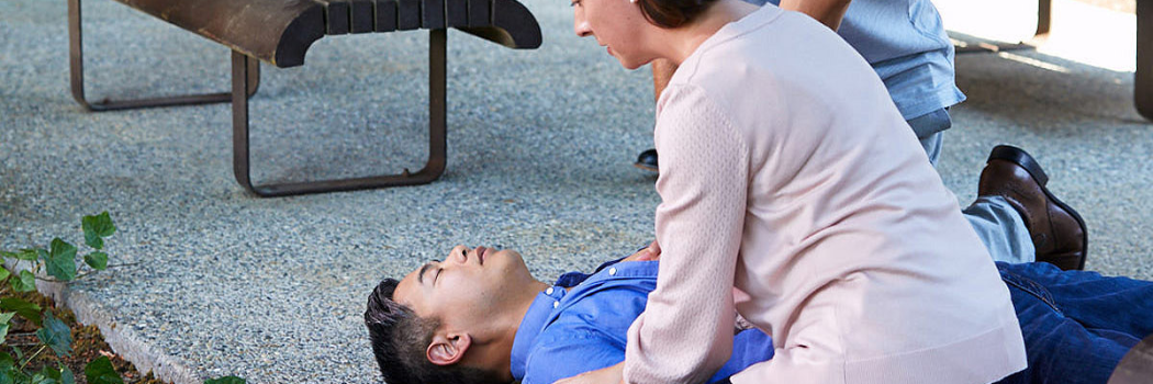 heartsine450_improved-cpr-delivery_1200x680_-_copia.png