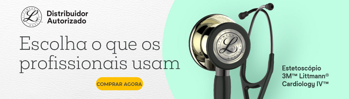 Card_IV_-_1200x340 Card_IV_-_1200x340