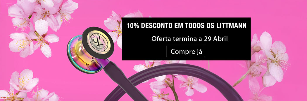 BANER_LITTMANN_PASCOAv2