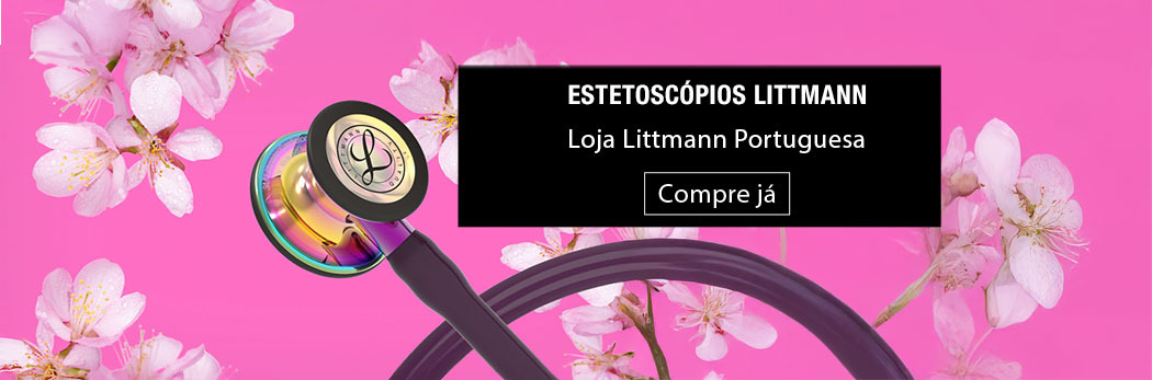 V1_LITTMANN_PORTUGAL