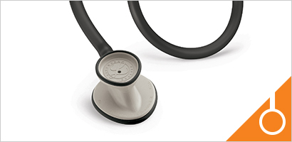 Littmann_rG-57_Lightweight_410x200_1148152