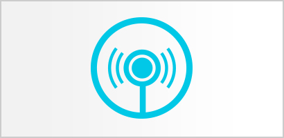 ChoiceofPro_rG-57_Acoustic_410x200_1148242