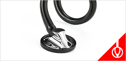 Littmann_rG-57_Cardiology_410x200_1148148