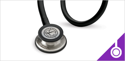 Littmann_rG-57_Classic_410x200_1148150