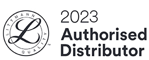 Logo_2023