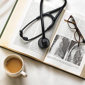 MASTER_CARDIOLOGY
