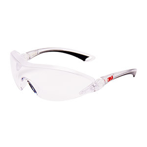3M_safety-spectacles-anti-scratch-anti-fog-clear-lens-2840_clop_O