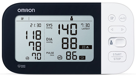 Medidores_Tensao_Arterial_OMRON