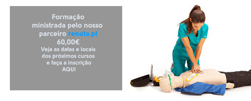 Formacao