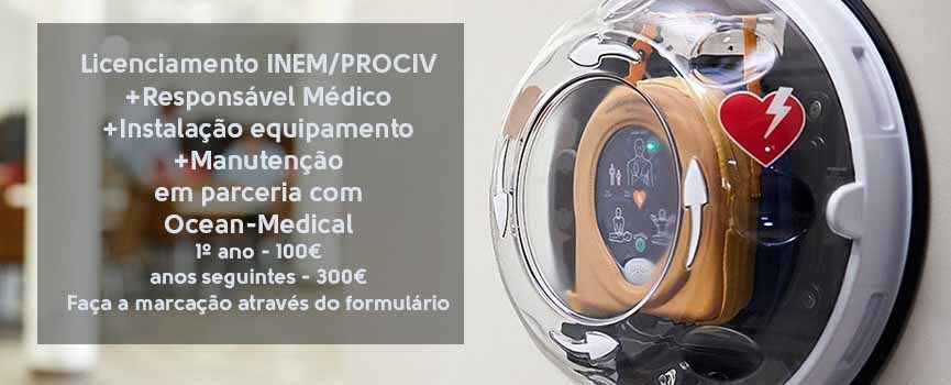 Licenciamento_1200x680_iv