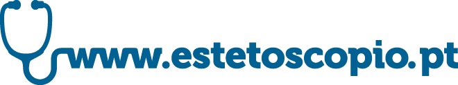 www.estetoscopio.pt