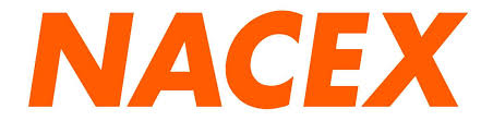 Nacex